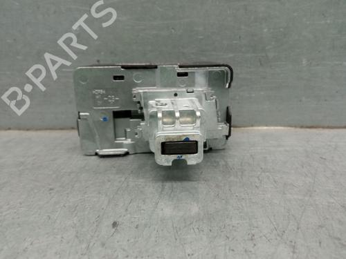 Electronic module DACIA JOGGER (RK_) 1.0 TCe 90 ECO-G (RKMT) | BP29161475M83 - Image 4
