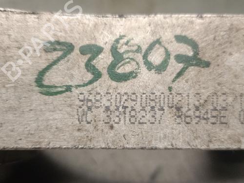 Engine mount PEUGEOT 508 SW I (8E_) 2.0 HDi | BP29807034M89 