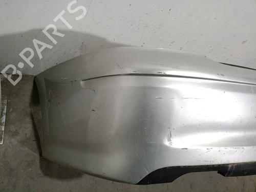 Rear bumper OPEL VECTRA B (J96) 2.0 DTI 16V (F19) | BP29384196C8 