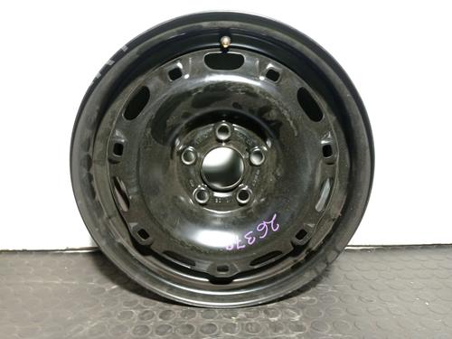 Used Rim Rim 38591147 38591147