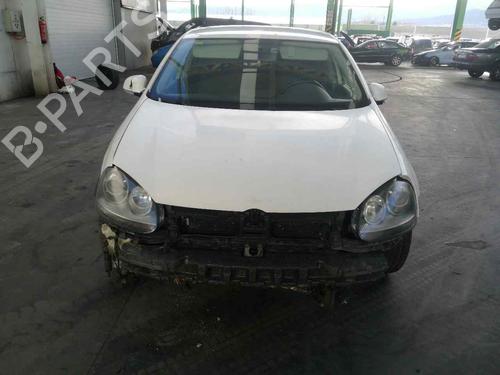 Left front window switch VW JETTA III (1K2) 1.9 TDI | BP12148242I27 - Image 7