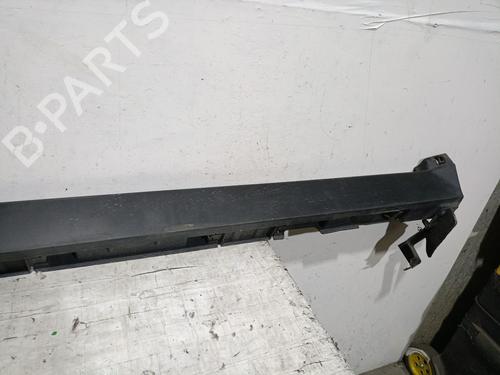 Other JAGUAR F-PACE (X761) 2.0 TD4 | BP30152583O1