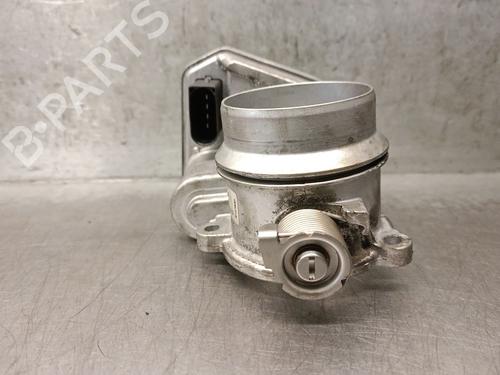 Throttle body BMW X5 (E70) xDrive 30 d | BP32346744M82