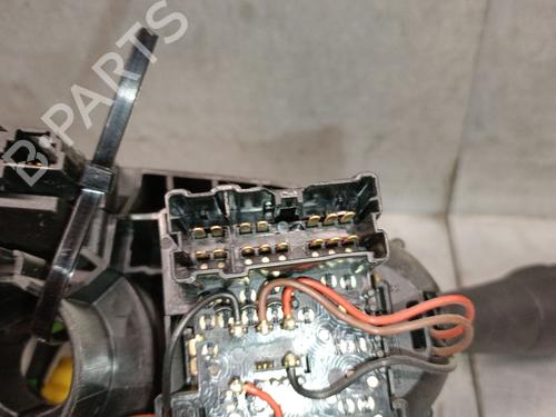 Headlight switch DACIA LOGAN II 1.5 Blue dCi 95 (L8JL) | BP32454726I24