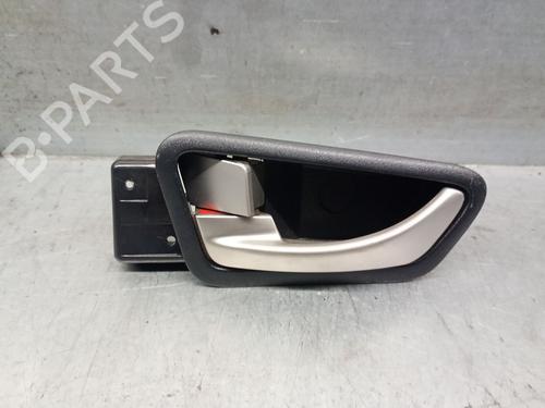 Venstre bagtil invendig håndtag SSANGYONG KORANDO (CK) 2.0 e-XDi (175 hp) 30330418