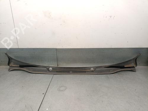 Torpedoplade VW TOURAN (1T3) 1.6 TDI (105 hp) 31853299