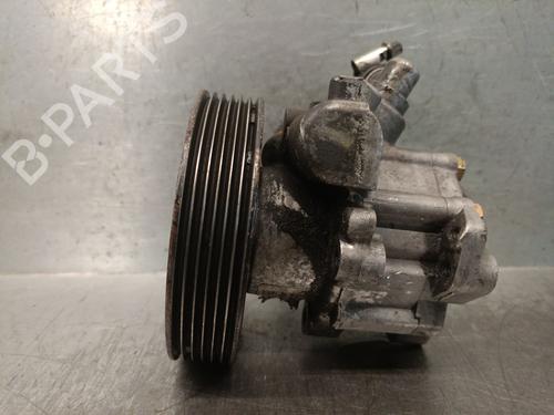 Servostyringspumpe PEUGEOT 406 (8B) 2.1 TD 12V (109 hp) 31758782