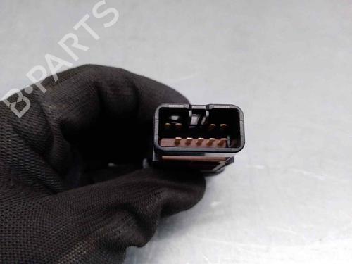 Warning switch MAZDA 323 P V (BA) 1.5 16V | BP15256922I22 