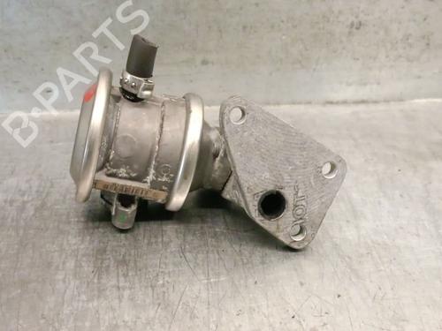 Egr AUDI A6 C5 (4B2) 2.4 | BP25939318M69 