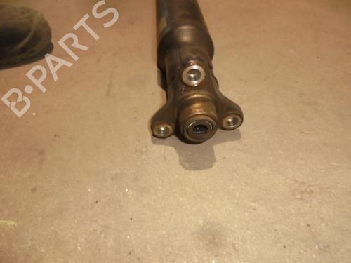 Driveshaft BMW 3 (E46) 318 i | BP10331946M37 
