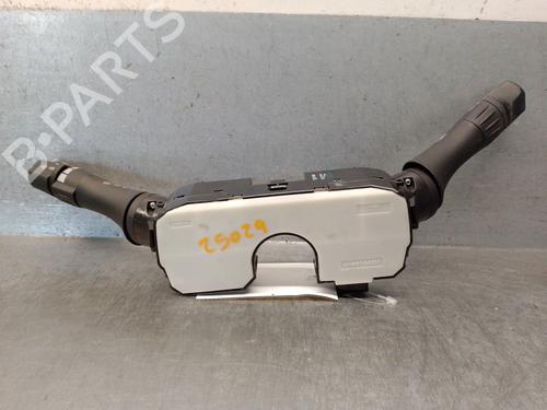 Forlygtekontakt Forlygtekontakt NISSAN MICRA IV (K13K, K13KK) 1.2 (80 hp) 33324629 33324629