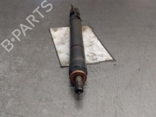 Injector SSANGYONG RODIUS I 2.7 Xdi | BP36393461M100 - Image 4