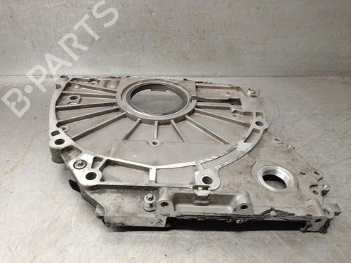 Timing cover BMW X3 (E83) 2.0 sd | BP33941359M123 - Image 3