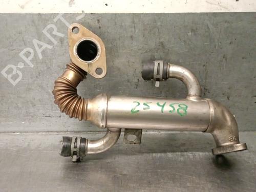 Used Egr Egr SKODA FABIA II Combi (545) 1.4 TDI (80 hp) 35724260 35724260