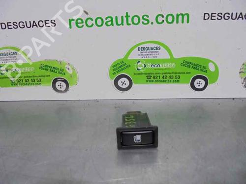 Used Switch TOYOTA AVENSIS Estate (_T25_) 2.0 D-4D (CDT250_, CDT250R) (116 hp) 20247288