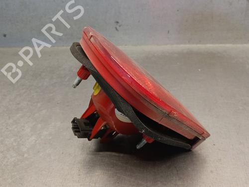 Right tailgate light VW EOS (1F7, 1F8) 2.0 TDI | BP36996579C80 - Image 4