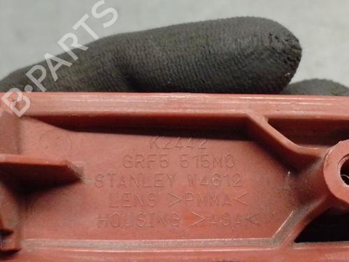 Rear bumper left light MAZDA 3 Hatchback (BP) 2.0 SKYACTIV-G M Hybrid | BP32367289C81 - Image 5