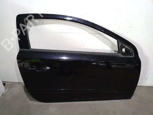 right-front-door-opel-astra-h-gtc-a04-2005-2006-2007-2008-2009-2010-36643391 main image