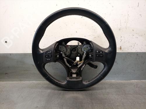 Used Steering wheel Steering wheel 38208654 38208654