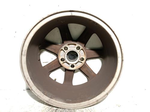 Rim VOLVO V50 (545) 1.8 | BP20268798C45 