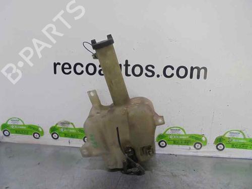 Windscreen washer tank FORD COUGAR (EC_) 2.5 V6 24V | BP7443967C113 