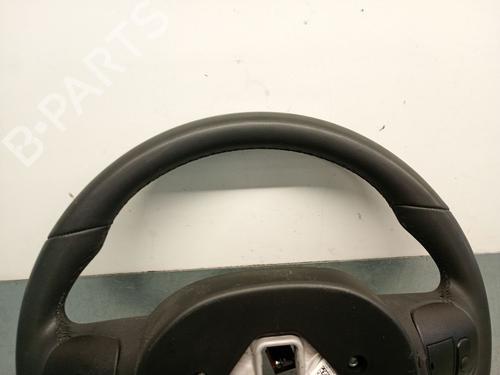 Steering wheel FIAT TIPO Saloon (356_, 357_) 1.4 (356SXA1B) | BP29432947C49 