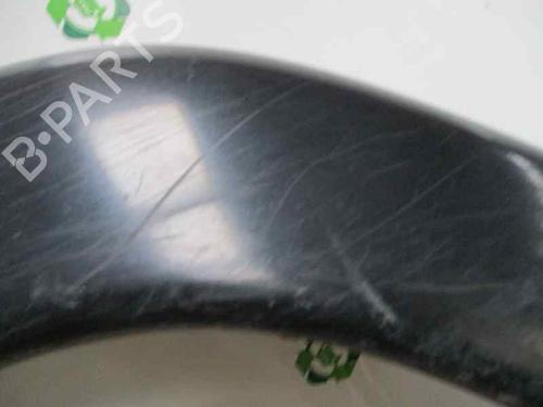 Rear right wheel arch trim JEEP WRANGLER II (TJ) 2.5 | BP3471754C137 