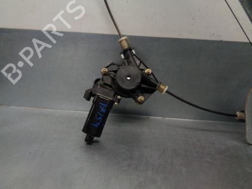 Front left window mechanism HYUNDAI XG (XG) 350 | BP12132732C22 
