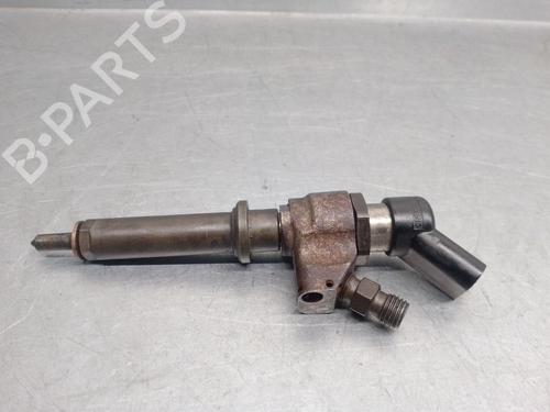 injector-peugeot-307-3ac-2000-2001-2002-2003-2004-2005-2006-2007-2008-2009-2010-2011-2012-32468685 main image