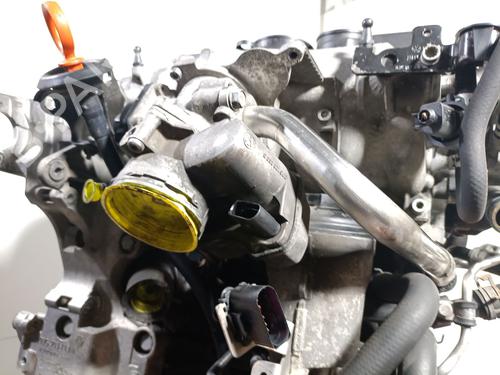Motor DODGE JOURNEY 2.0 CRD | BP37082013M1  - Image 8