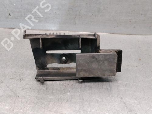Used Front right interior door handle Front right interior door handle 37264385 37264385