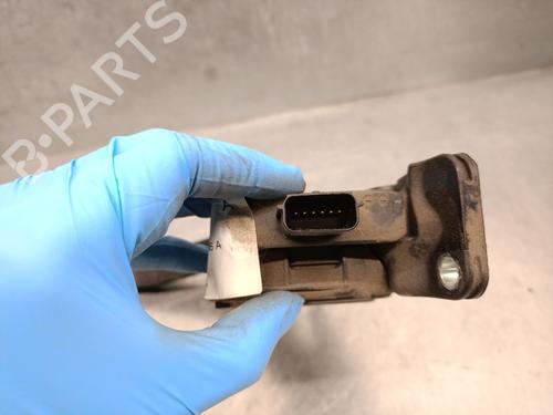 Pedal FORD C-MAX II (DXA/CB7, DXA/CEU) 1.0 EcoBoost | BP23243569I4 
