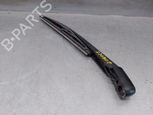 Used Rear windshield wiper arm SUZUKI VITARA (LY) 1.4 Hybrid (Mild Hybrid) (APK414) (129 hp) 27273422