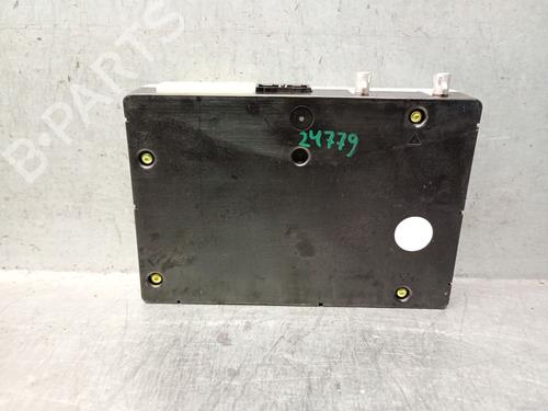 Used Electronic module Electronic module OPEL CROSSLAND X / CROSSLAND (P17, P2QO) 1.2 (75) (110 hp) 32977846 32977846