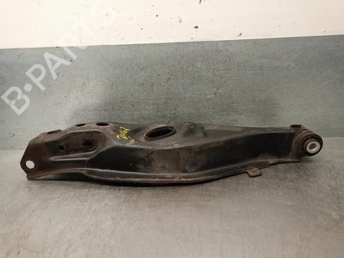 Right rear suspension arm MERCEDES-BENZ C-CLASS (W202) C 180 (202.018) | BP18057025M15 
