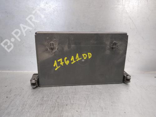 Comfort control module MERCEDES-BENZ C-CLASS (W203) C 32 AMG Kompressor (203.065) | BP16170074M56 