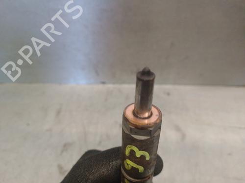 Injector PEUGEOT EXPERT (224_)  | BP13487773M100 