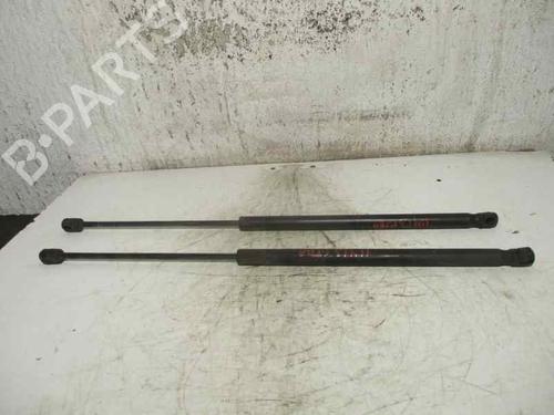 Used Tailgate lift support FORD MONDEO III Turnier (BWY) 2.0 TDCi (130 hp) 20255774