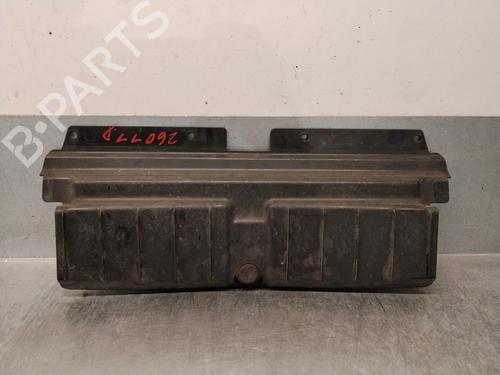 Used Front slam panel Front slam panel 39068381 39068381