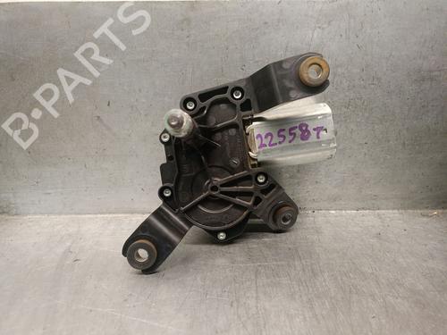 Rear wiper motor OPEL INSIGNIA A Sports Tourer (G09) 2.0 CDTI (35) | BP25273406M102 