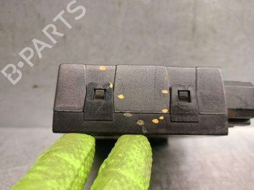 Elektronisk modul SEAT TOLEDO II (1M2) 1.9 TDI | BP30801323M83