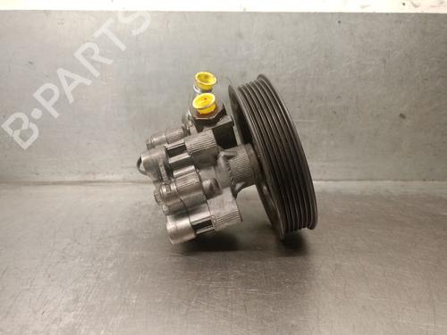 Used Steering pump Steering pump 39428561 39428561
