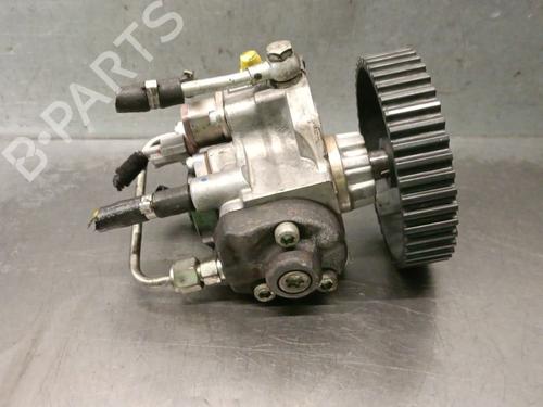 Bomba injectora Bomba injectora OPEL ZAFIRA / ZAFIRA FAMILY B (A05) 1.7 CDTI (M75) (110 hp) 36236610 36236610