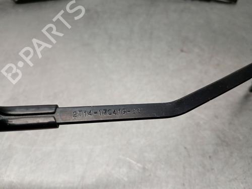 Rear windshield wiper arm FORD TRANSIT CONNECT (P65_, P70_, P80_) 1.8 TDCi | BP28489270C144