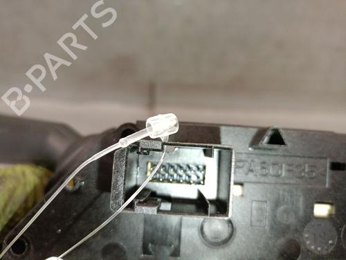 Headlight switch FIAT GRANDE PUNTO (199_) 1.4 (199AXB11, 199AXB1A, 199BXB1A, 199AXL1A) | BP32702874I24  - Image 7