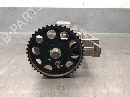 Cylinder head VW CRAFTER Van (SY_, SX_) | BP33544069M5 - Image 3