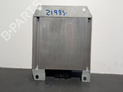 Other AUDI A4 B6 Avant (8E5) 1.9 TDI | BP23030960O1 
