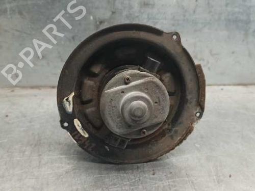 Heater blower motor SAAB 900 I (AC4, AM4) 2.0 | BP7030614M62 