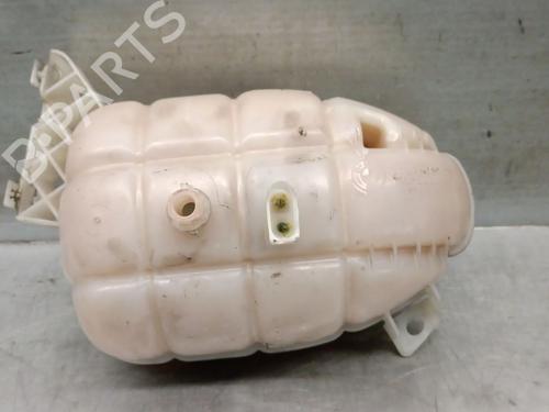 Expansion tank BMW 1 (F20) 116 d | BP26736252C120 