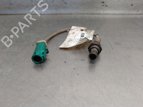 Elektronisk sensor Elektronisk sensor 38747980 38747980